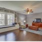 6168 Pierless Ave, Buford, GA 30518 ID:14944715