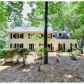 9667 Huntcliff Trace, Atlanta, GA 30350 ID:14970455