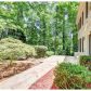 9667 Huntcliff Trace, Atlanta, GA 30350 ID:14970457