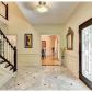 9667 Huntcliff Trace, Atlanta, GA 30350 ID:14970458