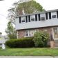 12 Grace Rd, Quincy, MA 02169 ID:14898610