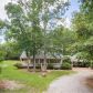 1380 Indian Creek Trl, Madison, GA 30650 ID:14963567