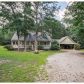 1380 Indian Creek Trl, Madison, GA 30650 ID:14963568