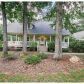 1380 Indian Creek Trl, Madison, GA 30650 ID:14963569