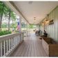 1380 Indian Creek Trl, Madison, GA 30650 ID:14963570