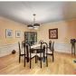 9667 Huntcliff Trace, Atlanta, GA 30350 ID:14970459