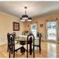 9667 Huntcliff Trace, Atlanta, GA 30350 ID:14970460