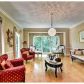 9667 Huntcliff Trace, Atlanta, GA 30350 ID:14970461