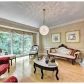 9667 Huntcliff Trace, Atlanta, GA 30350 ID:14970462