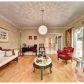 9667 Huntcliff Trace, Atlanta, GA 30350 ID:14970463