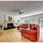 9667 Huntcliff Trace, Atlanta, GA 30350 ID:14970464