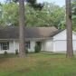 204 CASEY LN, Sheridan, AR 72150 ID:14994044