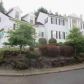 8431 NW Adams St, Portland, OR 97229 ID:15013164