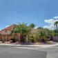 505 Overview Drive, Las Vegas, NV 89145 ID:15016633