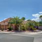 505 Overview Drive, Las Vegas, NV 89145 ID:15016634