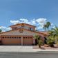 505 Overview Drive, Las Vegas, NV 89145 ID:15016635