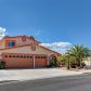 505 Overview Drive, Las Vegas, NV 89145 ID:15016636