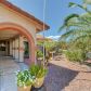 505 Overview Drive, Las Vegas, NV 89145 ID:15016637