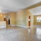 505 Overview Drive, Las Vegas, NV 89145 ID:15016638