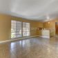 505 Overview Drive, Las Vegas, NV 89145 ID:15016640