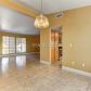 505 Overview Drive, Las Vegas, NV 89145 ID:15016641