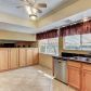 505 Overview Drive, Las Vegas, NV 89145 ID:15016642