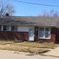 26032 Prado Ct, Inkster, MI 48141 ID:14903568