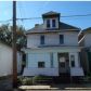 307 Bridge St, Tarentum, PA 15084 ID:14940682