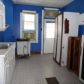 307 Bridge St, Tarentum, PA 15084 ID:14940685