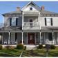 309 S Main St, Adairsville, GA 30103 ID:14962469