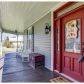 309 S Main St, Adairsville, GA 30103 ID:14962471