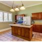 309 S Main St, Adairsville, GA 30103 ID:14962478