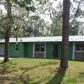 2711 Lake Denton Rd, Avon Park, FL 33825 ID:15006058