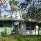 2711 Lake Denton Rd, Avon Park, FL 33825 ID:15006059