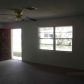 2711 Lake Denton Rd, Avon Park, FL 33825 ID:15006060