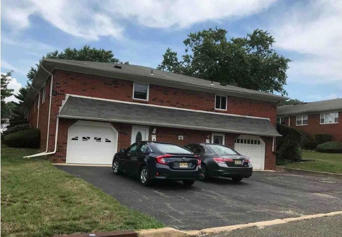 477 B Laurel Brook Dr, Brick, NJ 08724