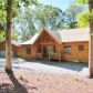 135 Farmers Circle, Mineral Bluff, GA 30559 ID:14948189