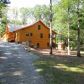 135 Farmers Circle, Mineral Bluff, GA 30559 ID:14948191