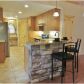 135 Farmers Circle, Mineral Bluff, GA 30559 ID:14948193