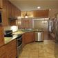 135 Farmers Circle, Mineral Bluff, GA 30559 ID:14948196