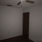 2711 Lake Denton Rd, Avon Park, FL 33825 ID:15006062