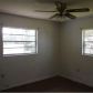 2711 Lake Denton Rd, Avon Park, FL 33825 ID:15006064