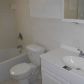 2711 Lake Denton Rd, Avon Park, FL 33825 ID:15006066