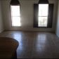 1004 De Bremond Dr, Roswell, NM 88201 ID:14908433