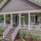 74 Georgianna St, Jasper, GA 30143 ID:14961361