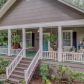 74 Georgianna St, Jasper, GA 30143 ID:14961365