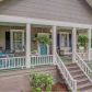 74 Georgianna St, Jasper, GA 30143 ID:14961366