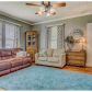 74 Georgianna St, Jasper, GA 30143 ID:14961371