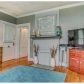 74 Georgianna St, Jasper, GA 30143 ID:14961372