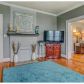 74 Georgianna St, Jasper, GA 30143 ID:14961373